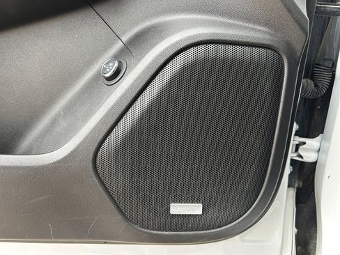 Used 2023 GMC Acadia Denali w/ Denali Ultimate Package image 27