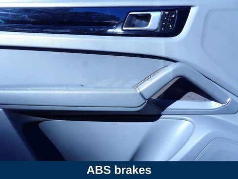 Used 2019 Porsche Cayenne image 9
