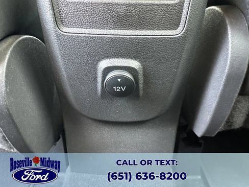 Used 2015 Ford Escape SE AWD/4WD image 30