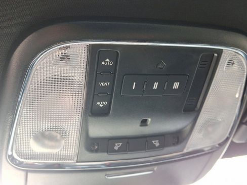 Certified 2023 Dodge Charger R/T w/ Daytona Edition Group image 32