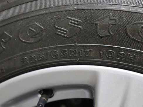 Used 2024 Toyota RAV4 XLE w/ Convenience Package image 43