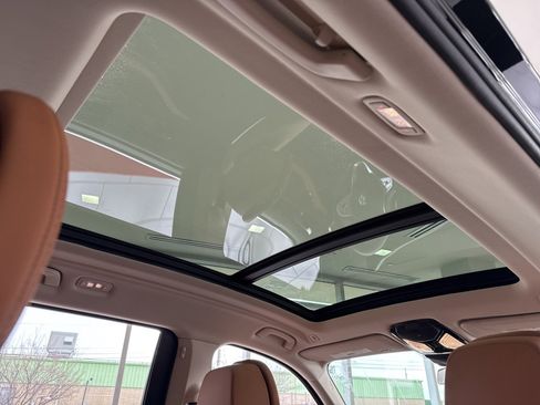 New 2026 BMW X7 xDrive40i image 55