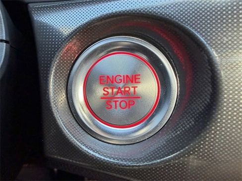 Used 2024 Acura Integra A-Spec image 20