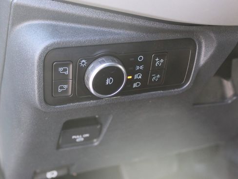 Used 2023 Ford Bronco Badlands w/ Sasquatch Package AWD/4WD image 24