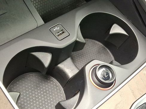 Certified 2022 BMW X5 xDrive40i image 26