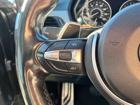 Used 2018 BMW X1 xDrive28i w/ M Sport Package image 36