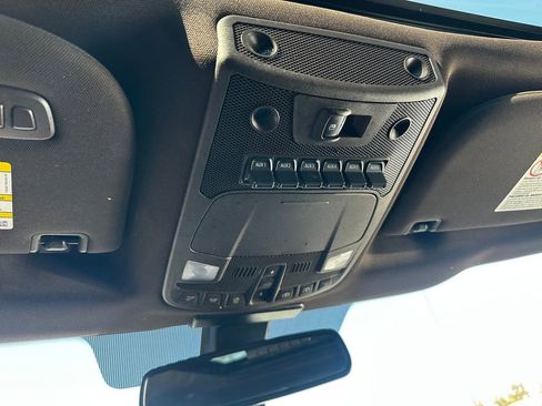 Used 2017 Ford F250 King Ranch w/ King Ranch Ultimate Package image 71