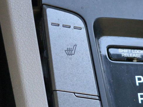 Used 2020 Hyundai Elantra Value Edition image 21