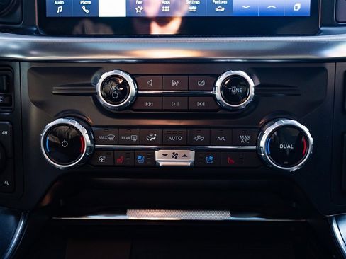 Used 2022 Ford F150 Raptor w/ Raptor 37 Performance Package image 20