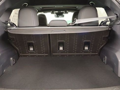 New 2026 Subaru Crosstrek 2.5i Wilderness image 26