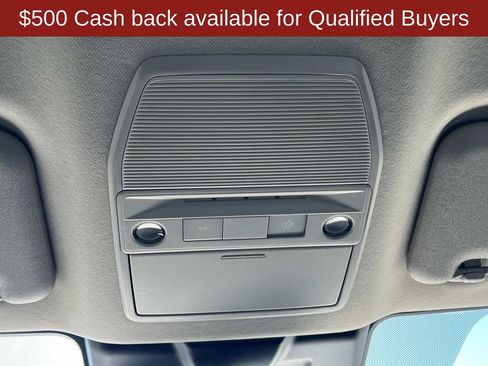 New 2026 Nissan Sentra SV image 36