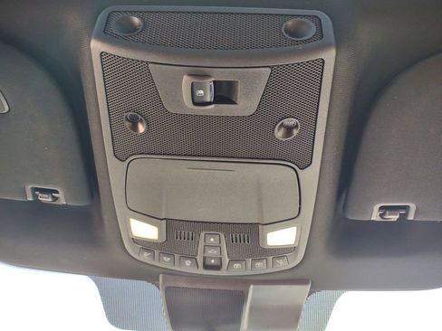 Used 2020 Ford F150 Platinum w/ Equipment Group 701A Luxury image 40