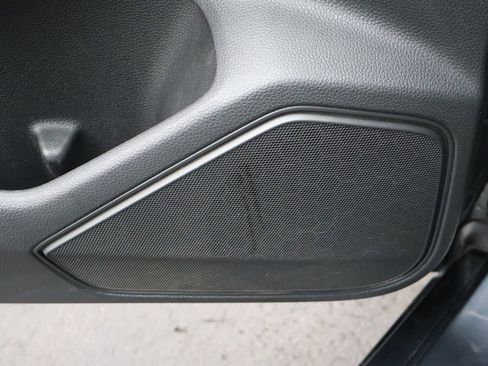 Used 2023 Honda Civic Sport image 34