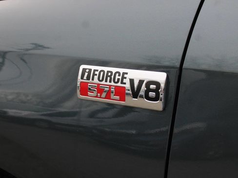 Used 2008 Toyota Tundra Limited image 49