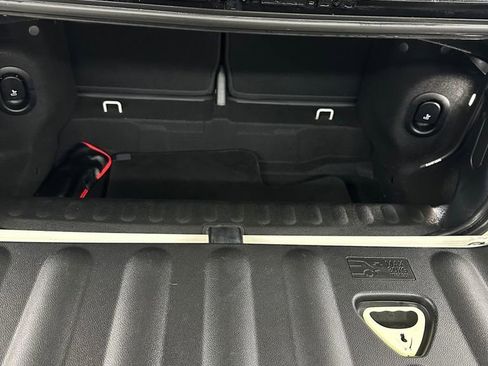 Used 2018 MINI Cooper S image 24