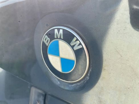 Used 2015 BMW 428i Coupe RWD image 9