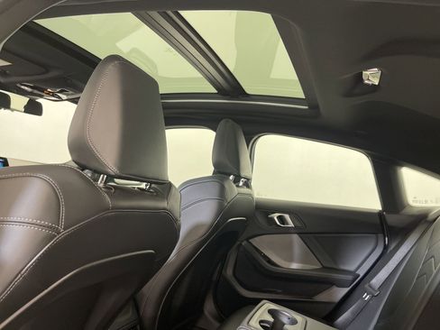 Used 2025 BMW 228i xDrive w/ Premium Package image 32