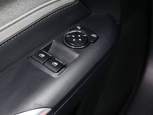 Used 2024 Ford Mustang GT image 25