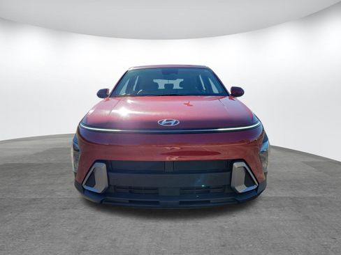 Used 2024 Hyundai Kona SE image 22