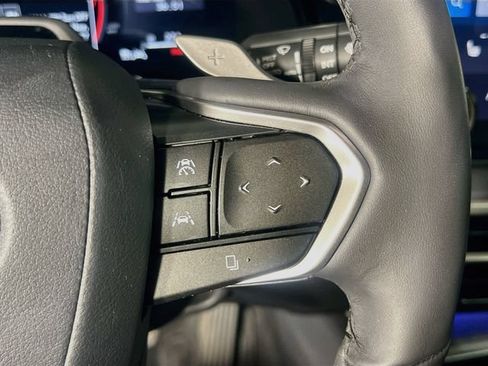 Used 2025 Lexus RX 350 Premium Plus w/ Convenience Package FWD image 18