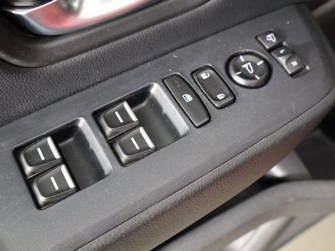 Used 2024 Honda Pilot TrailSport image 21
