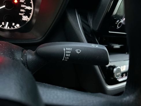 Used 2024 Toyota Corolla LE FWD image 18