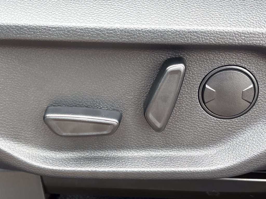 New 2026 Ford Ranger XLT AWD/4WD image 29