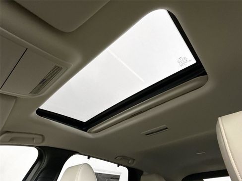 New 2026 MAZDA CX-90 3.3 Turbo w/ Preferred Package image 15