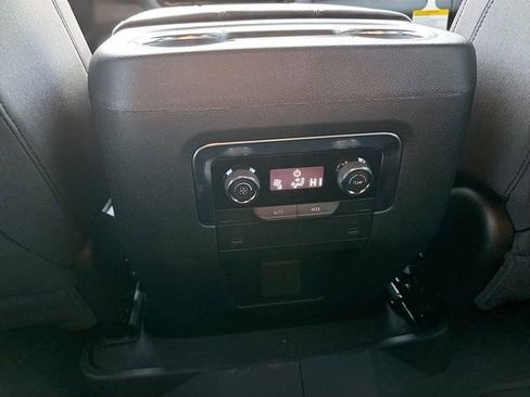 New 2026 Chevrolet Tahoe LS image 27