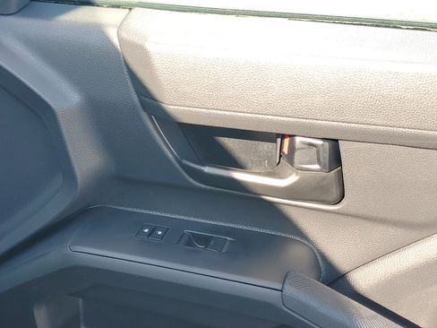 New 2026 Toyota Tacoma SR5 image 37