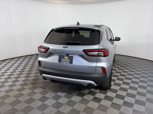 Used 2023 Ford Escape Active w/ Tech Pack #2 image 10