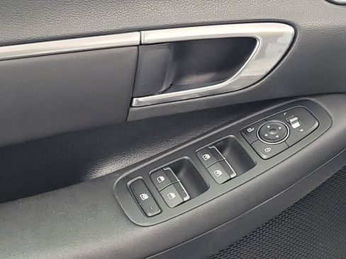 Used 2023 Hyundai Sonata SEL FWD image 27