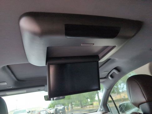 Used 2021 Toyota Sienna Platinum FWD image 30