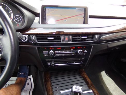 Used 2015 BMW X5 xDrive35i AWD/4WD image 54