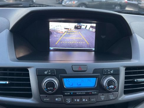 Used 2011 Honda Odyssey EX-L image 35