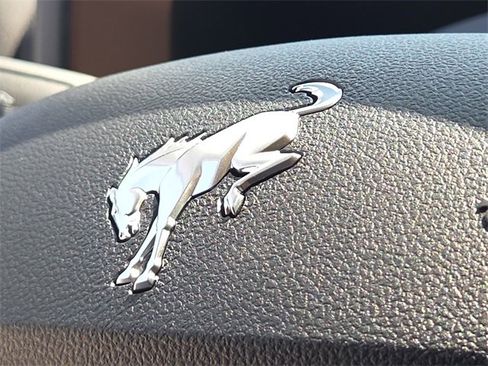 New 2025 Ford Bronco Sport Outer Banks w/ Outer Banks Tech Package+ image 22