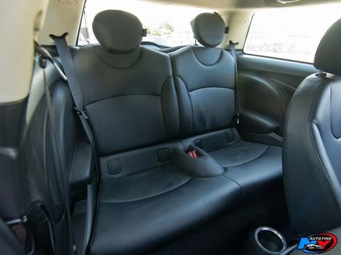 Used 2012 MINI Cooper Hardtop image 14