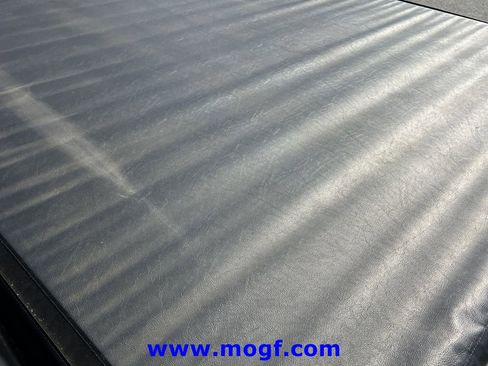 Used 2023 Ford F150 XLT w/ Equipment Group 302A High image 22