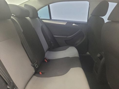 Used 2017 Volkswagen Jetta S FWD image 19