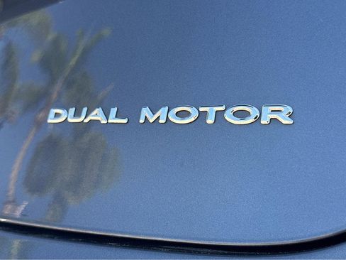 Used 2020 Tesla Model 3 Long Range image 35