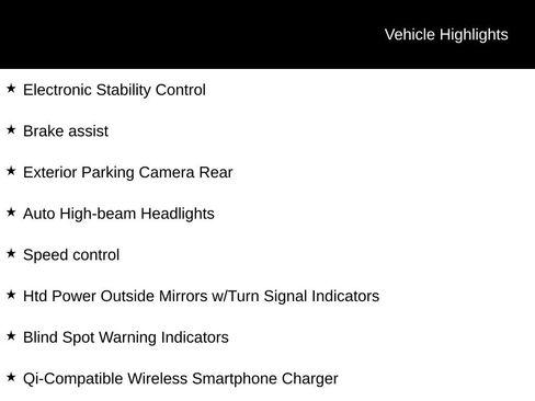 Used 2024 Toyota Corolla SE w/ SE Premium Package FWD image 26