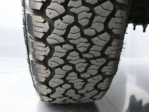 Used 2025 Ford F150 Tremor w/ Equipment Group 402A High AWD/4WD image 19