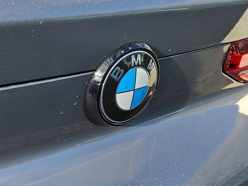 New 2026 BMW X6 xDrive40i image 11