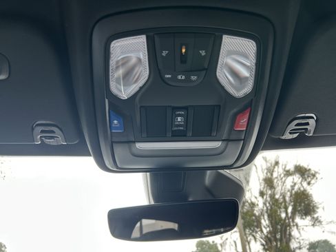 New 2026 RAM 1500 Big Horn/Lone Star image 44