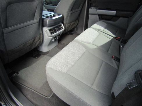 Used 2023 Ford F150 XLT w/ Equipment Group 302A High image 17