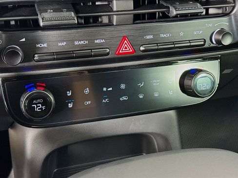 New 2026 Hyundai Palisade XRT Pro image 18