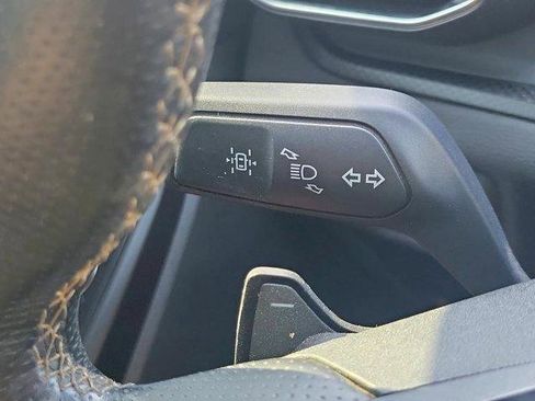 Used 2020 Ford Explorer ST w/ ST Street Pack AWD/4WD image 26