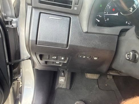 Used 2015 Lexus RX 350 FWD image 29