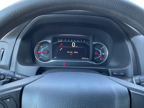 Used 2022 Honda Pilot Sport image 12