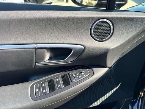 New 2026 Hyundai Sonata SEL image 23